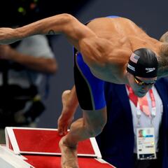 Juegos Olímpicos Tokio 2020: Actividad del 28 y 29 de julio para USA, Cuba, Puerto Rico...