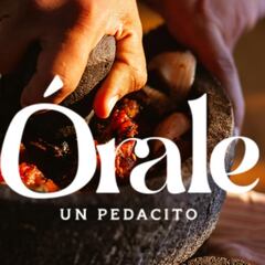 Órale Un Pedacito, los genuinos sabores de México en el corazón de Chamartín