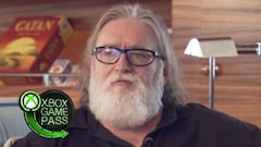 ¿Game Pass para PC en Steam? Valve está dispuesta a colaborar con Microsoft