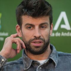 "Tengo tanto dinero como el presupuesto del Espanyol"