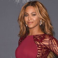 Beyonce fans turn to crowdfunding to afford ‘Renaissance’ tickets