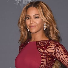 Beyoncé, acusada de utilizar magia oscura y brujería