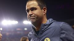 “Era una roja clara”