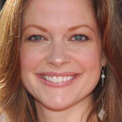 La actriz Lisa Lynn Masters se suicida en un hotel de Perú