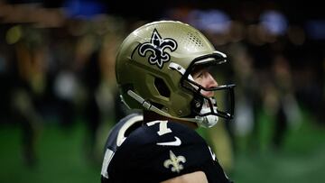 The regular season is certainly taking shape now, with teams edging their way towards the playoffs, and fans chasing their own triumphs.