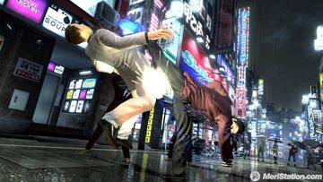 Captura de pantalla - yakuza_4_11.jpg