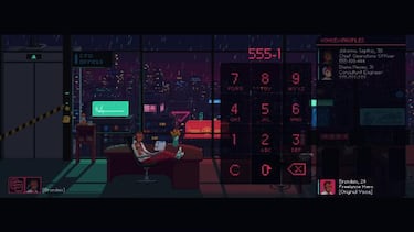 Devolver Digital tendrá de nuevo conferencia en el E3 2018