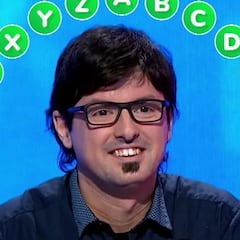 ¿Por qué no hay bote en ‘Pasapalabra’ y cuál es el motivo por el que no concursa Moisés?