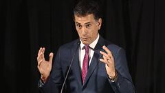 Los dos grandes cambios que presentará la Fórmula E en 2019