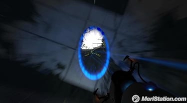Portal 2