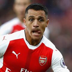 Cómo y donde ver PSG - Arsenal: Horarios y TV del partido