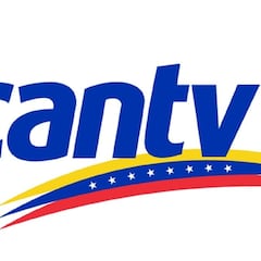 CANTV en Patria: ¿cómo hacer el pago de la factura del fijo a través del Carnet de la Patria?