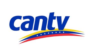 CANTV en Patria: ¿cómo hacer el pago de la factura del fijo a través del Carnet de la Patria?