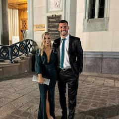 Unión da el primer paso para su fichaje más anhelado: negociación en marcha