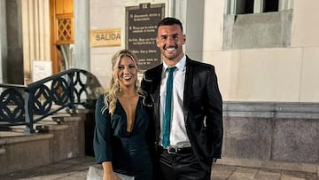 Unión da el primer paso para su fichaje más anhelado: negociación en marcha