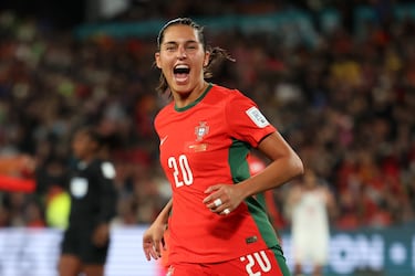 Kika estar¨¢ en Suiza, Rolf? peligra