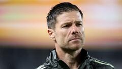 A más victorias, menos favorito: Las apuestas no se fían del Real Madrid