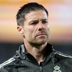 A más victorias, menos favorito: Las apuestas no se fían del Real Madrid