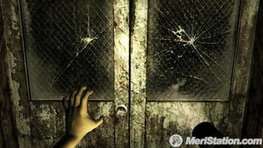 Ju-on: La Maldición, Impresiones