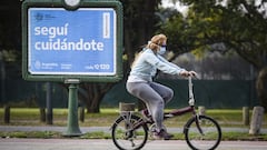 Toque de queda hoy, 2 de febrero: horarios en provincia de Buenos Aires, GBA, CABA, Mar del Plata...