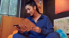 Buenas noticias para los usuarios de Kindle: Amazon confirma esta nueva función que lo cambia todo