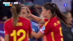 Iribar, Arconada, Casillas... ¡y Cata Coll! El milagro en el ‘94′ que va directo al santoral español