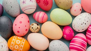 Pascua no tiene fecha fija, ya que se define por la primera luna llena tras el equinoccio de primavera, una regla que mezcla ciencia, religión y tradición.