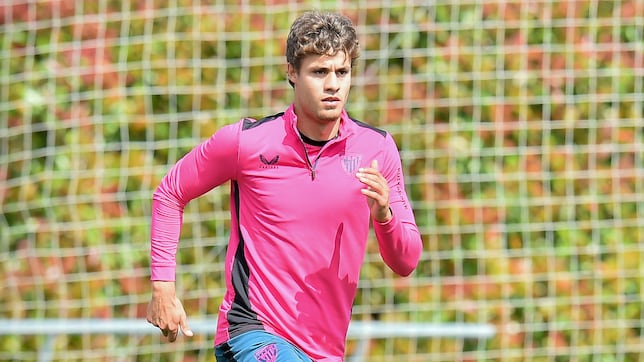 Alavés y Girona avanzan en las negociaciones por Rincón, con el Levante también alerta