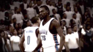 Captura de pantalla - NBA 2k13 (360)