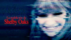 Crítica de ‘La maldición de Shelby Oaks’, una película más aterradora que un crítico de cine