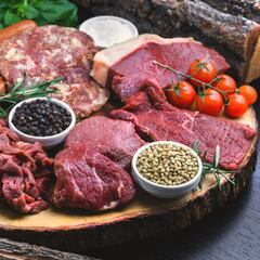 La vitamina clave para el funcionamiento del cuerpo: controla el ADN y la función nerviosa del sistema