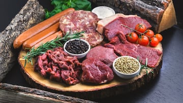 Comprar vitamina B12 en Amazon