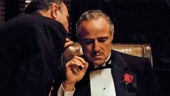 El día que la familia más importante de la mafia neoyorquina intentó detener el rodaje de ‘El Padrino’: “Ha llegado la hora”