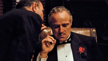 480 directores votaron y decidieron que esta es la mejor trilogía de la historia del cine: “Una historia oscura inimaginable”