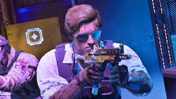 Steam Rebajas de verano 2025 juegos top ofertas