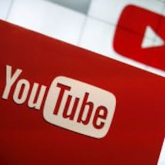 El Villanovense-Barça, primer partido de Copa por Youtube