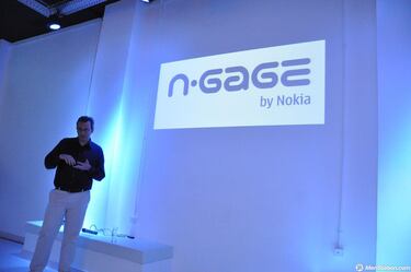 Baile libre de la mano de Digital Legends