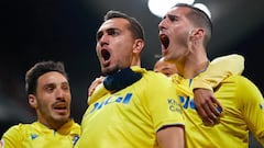 Un ex Boca Juniors dejó Europa para fichar en el fútbol chileno: anuncio oficial