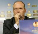 Pepe Mel no llega a un acuerdo con el West Bromwich Albion