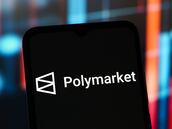 Una puesta por la caída de Maduro deja 400 mil dólares y pone a Polymarket bajo la lupa