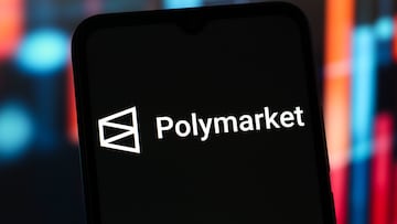 Shayne Coplan, the 20-something founder of the predictions market Polymarket, is being dubbed a record-breaking billionaire.