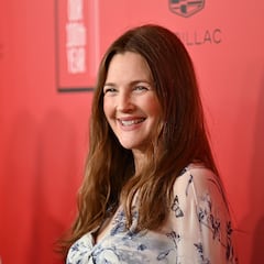 Why isn’t Drew Barrymore hosting the 2023 MTV Movie & TV Awards