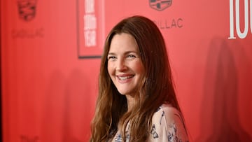 The 2023 MTV Movie & TV Awards will be without a host after Drew Barrymore bowed out in support of the Writers’ strike