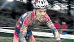 La Selección no irá a Igorre por presiones vascas