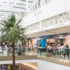 Centros comerciales en la nueva normalidad: aforo, horarios y medidas