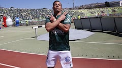 Sigue el lío en Wanderers: "Los Sánchez llegaron a un incendio y echaron más bencina"