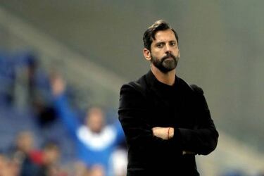 Primera División predictions: LaLiga 2017-18 week 19