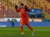 La UC aclara el ‘caso Dituro’: “Hace 20 días...”