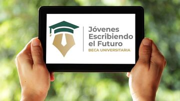 Beca Jóvenes Escribiendo el Futuro: hasta cuándo la puedo solicitar y montos