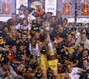 Palmarés Copa Libertadores: ¿Cuántos trofeos Conmebol han ganado Boca y Fluminense?